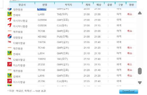 pba 경기결과|'4대 천왕이 돌아왔다' 산체스, 슬럼프 깨고 PBA .